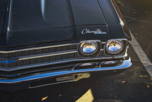 Chevelle